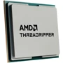 AMD Ryzen Threadripper 7980X (100-000001350) Tray