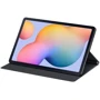 Аксессуар для планшетных ПК Samsung Book Cover (EF-BP610PJEGRU) Gray for Samsung Galaxy Tab S6 Lite P610/P615/Tab S6 Lite 2022 P613/P619 фото 8