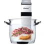 Вакуумная печь STEBA SV 120 Sous Vide: Особенности Таймер