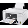 БФП Canon MAXIFY GX3040 Wi-Fi (5777C009) UA: Технологія друку Струйная