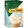 Напиток кофейный растворимый Jacobs Original Iced Latte 3в1 10х21.5 г (8714599107386): Страна производитель Украина