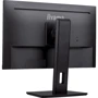 Монитор Iiyama XUB2491H-B1: Время реакции, мс 1