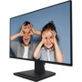 Монитор MSI PRO MP252: Время реакции, мс 1