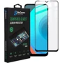 Аксесуар для смартфона BeCover Tempered Glass Black for Realme C11 (706089)