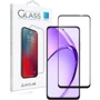 ACCLAB Tempered Glass Full Glue Black for Oppo A80: Совместимость Oppo A80