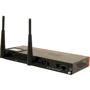 Маршрутизатор Wi-Fi Mikrotik RB2011UiAS-2HnD-IN: Тип маршрутизатора Wi-Fi роутер