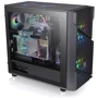 Корпус Thermaltake Commander C31 Tempered Glass ARGB Edition (CA-1N2-00M1WN-00) фото 5