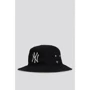 Панама 47 Brand Kirby Bucket Yankees черная (B-KIRBY17GWF-BK): Производитель 47 Brand