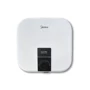 Бойлер Midea D10-20VI(О): Время нагрева, ч 0.28