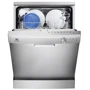 Посудомийка Electrolux ESF 6211 LOX фото 1
