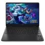 Ноутбук HP OMEN Slim 16-an0119 (BM7B59UA)
