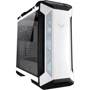 Корпус ASUS GT501 TUF GAMING CASE / WT HANDLE WHITE (90DC0013-B49000)