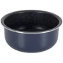 Набор посуды Gimex Cookware Set induction 9 предметов Blue (6977225) (DAS302022) фото 4