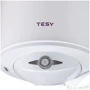 Бойлер TESY 304890: Монтаж Вертикальный настенный