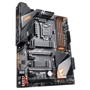 GIGABYTE Z390 AORUS PRO WIFI: Разъемы на задней панели USB Type-C, USB 3.1 Gen 2, USB 3.0 (USB 3.1 Gen 1), S/PDIF (Оптический)