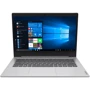 Ноутбук Lenovo IdeaPad 1 14IGL05 (81VU00D7GE) UA