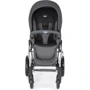 Універсальна коляска (2-в-1) Chicco Artic Anthracite (79374.99.02) фото 5