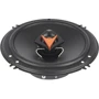 Cadence IQ 652GE: Тип коаксиальная автоакустика