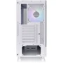 Корпус Thermaltake View 270 TG ARGB Snow White (CA-1Y7-00M6WN-00): Мощность БП, Вт без БП