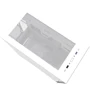 Корпус DarkFlash DLM200 White: Типорозмір Mini-Tower