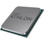 AMD Athlon 200GE (YD200GC6FBBOX): Виробник AMD