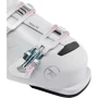 Ботинки для лыж Rossignol PURE COMFORT 60 - WHITE GREY 23.5 2020 (3607682431886): Сезон выпуска модели 2020