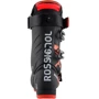 Ботинки для лыж Rossignol ALLSPEED 120 - BLACK 29 (2020): Пол мужской