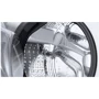 Стиральная машина Bosch WAN282TXPL: Тип загрузки фронтальная