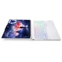 Ноутбук Lenovo Legion 7 16IRX9 (83FD0045US): Оперативная память 64 ГБ (DDR5)