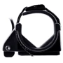 Thule Sailboard Carrier 833