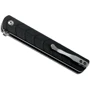 Нож Boker Plus Legion (2373.08.74): Количество инструментов 2