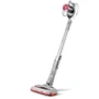Пылесос Philips SpeedPro FC6723/01