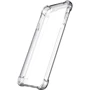 Чохол для телефона BeCover TPU Case Anti-Shock Clear для Oppo A98 5G (709854): Тип накладка на задню частину