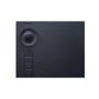 Графічний планшет Wacom Intuos Pro L (PTH-860-R/N) UA: Multitouch нет