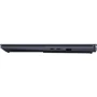 Ноутбук ASUS Zenbook Pro 14 Duo OLED UX8402VV-P1047 (90NB1172-M002W0) UA: Екран 14.5" OLED (2880x1800) Touch