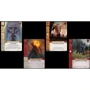 Настільна гра White Games / Geekach Games Війна Кільця. Картка (War of the Ring: The Card Game) (300108) фото 5
