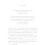 Іствікські відьми: ISBN 978-617-12-4731-4
