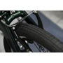 Велосипед 20" Pride MINI 6 2022 зеленый: Диаметр колес, дюймов 20