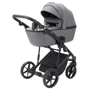 Коляска 2 в 1 Adamex Mobi Air (Thermo) ECO кожа 100% PS-108: Тип коляски Универсальная коляска (2-в-1)