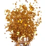 Гранола bee granola Шоколад 1кг: Вес нетто 1 кг