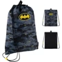 Сумка для взуття Kite DC Batman (DC24-600M)