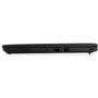 Ноутбук Lenovo ThinkPad L14 G5 (21L1003CMH): Операційна система Windows 11 Pro