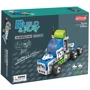 Конструктор Hanye Build&Play 18 в 1 Грузовик, 175 деталей (J-7761)