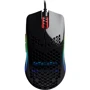 Мышь GLORIOUS Model O Glossy Black (GO-GBlack)