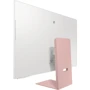 Монитор Samsung Smart Monitor M8 Pink (LS32BM80PUUXEN) фото 13
