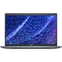 Ноутбук Dell Latitude 5530 (N206L5530MLK15UA_UBU) UA: Экран 15.6" WVA (1920x1080) Full HD
