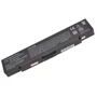 Батарея для ноутбука Sony VAIO VGP-BPS2C VGN-FE 11.1V Black 4400mAh OEM (902625): Ємність, мАг 4400