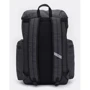 Рюкзак Рюкзак PUMA Squad темно-серый Дет 30x15x48 см (079957-01)
