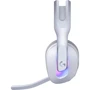 Наушники Logitech G522 Lightspeed White (981-001550, 981-001551)