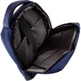 Мужской рюкзак Valiria Fashion синий (3DETBK-9155-6): Страна производитель Китай